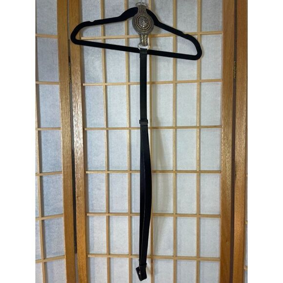 Chico'sāMedallionāSlideĀ Beltā - Picture 2 of 13